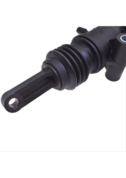 Araba Debriyaj Ana Silindir Assy UC2J41990B AB397A543AB Mazda Için AB397A543AC Bt-50 2011 Ford Ranger 2015 Için (Yurt Dışından) fırsatları