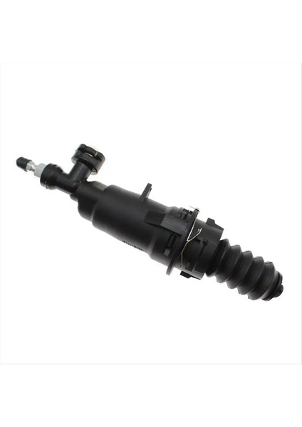 Araba Debriyaj Master Silindir Debriyaj Citroen C5 C8 Peugeot 406 407 607 806 807 9639573480 9631876680 (Yurt Dışından)