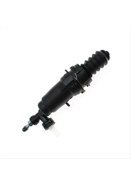 Araba Debriyaj Master Silindir Debriyaj Citroen C5 C8 Peugeot 406 407 607 806 807 9639573480 9631876680 (Yurt Dışından) indirimleri