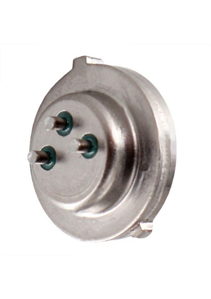 4pcs Yeni 0de DQ500 DQ380 DQ381 Taşıyıcı Scirocco Tiguan Için Şanzıman Debriyaj Basınç Sensörü Audi Q3 Için (Yurt Dışından) fırsatları