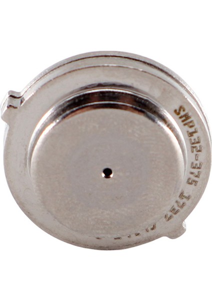 4pcs Yeni 0de DQ500 DQ380 DQ381 Taşıyıcı Scirocco Tiguan Için Şanzıman Debriyaj Basınç Sensörü Audi Q3 Için (Yurt Dışından) indirimleri