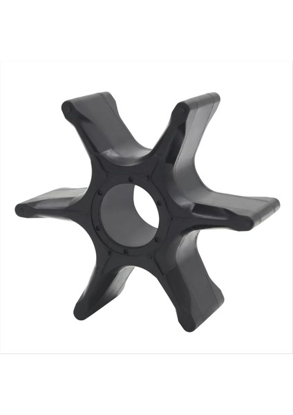 Yamaha Için 2 Zamanlı 115 130 Hp Dıştan Takma Motorlu Su Pompası Pervane Kiti 6E5-W0078-3A (Yurt Dışından) indirimleri