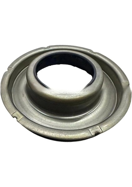 Peugeot Şanzımanı Için Gearbox Piston Otomatik Şanzıman Piston Kiti Citroen Al4/at8 Için 231910 (Yurt Dışından) modelleri