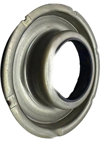 Peugeot Şanzımanı Için Gearbox Piston Otomatik Şanzıman Piston Kiti Citroen Al4/at8 Için 231910 (Yurt Dışından) fırsatları