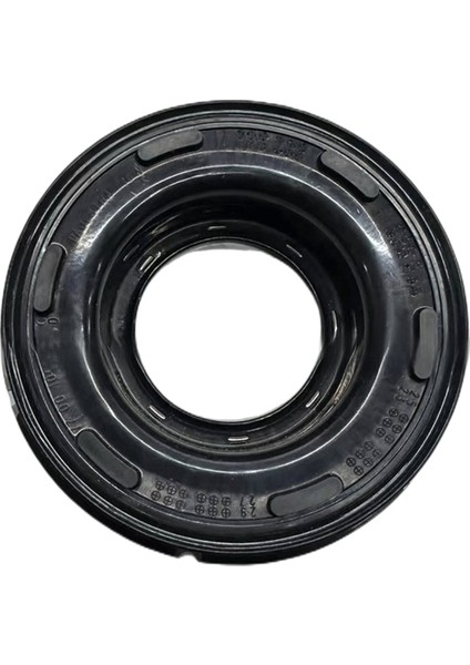 Peugeot Şanzımanı Için Gearbox Piston Otomatik Şanzıman Piston Kiti Citroen Al4/at8 Için 231910 (Yurt Dışından) indirimleri