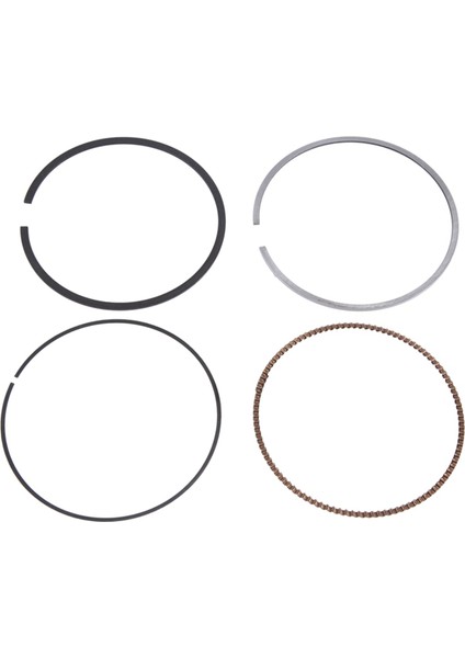 230403CGA0 Piston Halkası Piston Halkası Hyundai Kıa Için Seti 23040-3CGA0 (Yurt Dışından) fırsatları