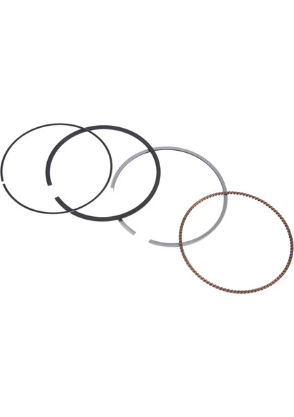 230403CGA0 Piston Halkası Piston Halkası Hyundai Kıa Için Seti 23040-3CGA0 (Yurt Dışından) indirimleri