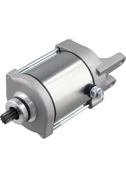 Kymco 31210-LBA7-900 Atv Için Başlangıç Motoru Kymco Maxxer 250 2004-2009 300 2005-2009 Mongoose KXR250 MXU300 (Yurt Dışından)