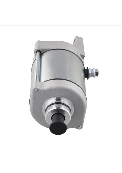 Kymco 31210-LBA7-900 Atv Için Başlangıç Motoru Kymco Maxxer 250 2004-2009 300 2005-2009 Mongoose KXR250 MXU300 (Yurt Dışından) modelleri