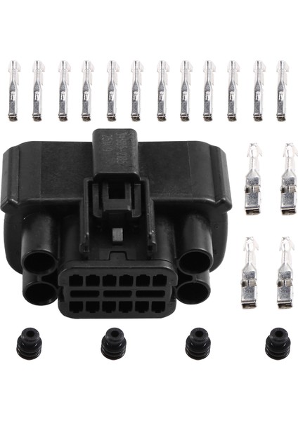 278002880 Ibr Brp Seadoo Jetski Parçaları Gts Gtr Gtı Rxprxtgtx Uyanık Balık SEPK900 90 130 155 170 215 230 260 (Yurt Dışından)