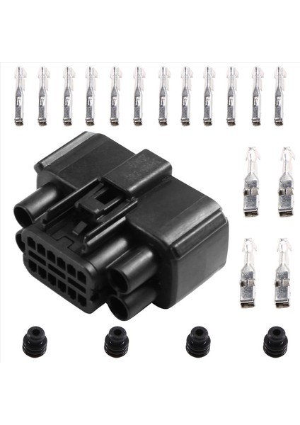 278002880 Ibr Brp Seadoo Jetski Parçaları Gts Gtr Gtı Rxprxtgtx Uyanık Balık SEPK900 90 130 155 170 215 230 260 (Yurt Dışından) fiyatları