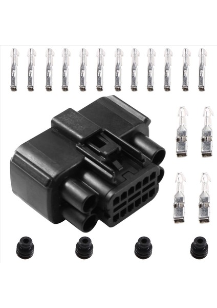 278002880 Ibr Brp Seadoo Jetski Parçaları Gts Gtr Gtı Rxprxtgtx Uyanık Balık SEPK900 90 130 155 170 215 230 260 (Yurt Dışından) modelleri