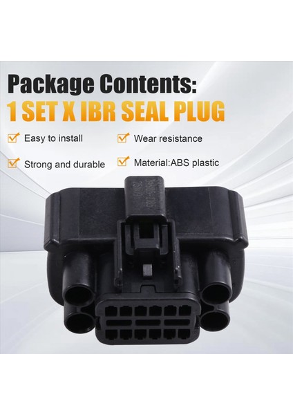 278002880 Ibr Brp Seadoo Jetski Parçaları Gts Gtr Gtı Rxprxtgtx Uyanık Balık SEPK900 90 130 155 170 215 230 260 (Yurt Dışından) fırsatları