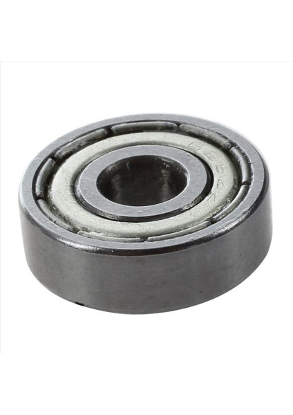 60 Pcs 625ZZ 5mm x 16MM x 5mm Korumalı Derin Oluk Radyal Bilyalı Rulman (Yurt Dışından) fırsatları