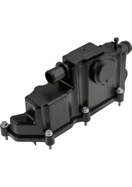 LRR110464 Land Rover Range Rover Evoque Discovery 2 0 Için Araba Silindir Kafa Kapağı (Yurt Dışından)