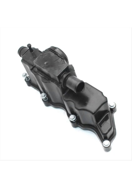 LRR110464 Land Rover Range Rover Evoque Discovery 2 0 Için Araba Silindir Kafa Kapağı (Yurt Dışından) fiyatları