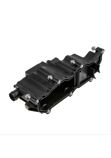 LRR110464 Land Rover Range Rover Evoque Discovery 2 0 Için Araba Silindir Kafa Kapağı (Yurt Dışından) fırsatları