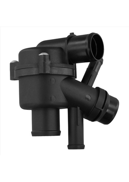 LR062085 Land Rover Range Rover 2013 Için Soğutucu Termostat Muhafazası- Rr Sport 14- Tüm Yeni Keşif LR085946 (Yurt Dışından) modelleri