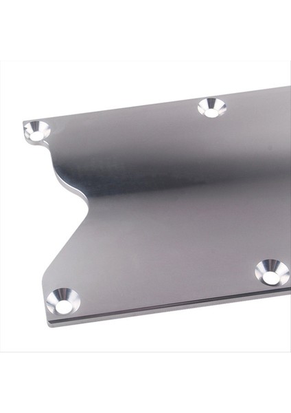 Ls Serisi Motor Emme Manifold Sızdırmazlık Plakası Için Lsx Ls1 Lm7 Lr4 Lq4 Ls6 L59 Lq9 Lm4 L33 551629 Siyah (Yurt Dışından) fırsatları