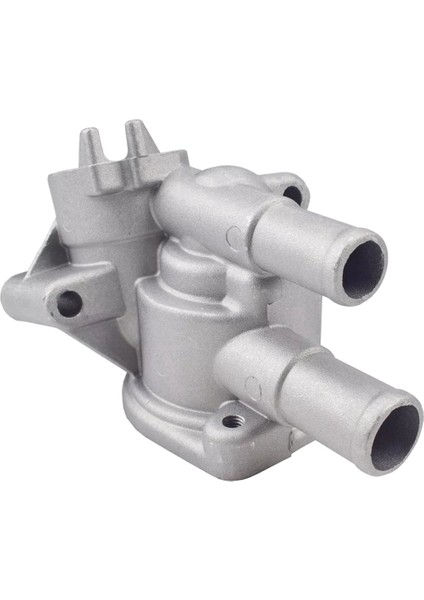 Honda Civic Için 19320-P2A-000 Otomobil Termostat Muhafazası 1996-2000 (Yurt Dışından)