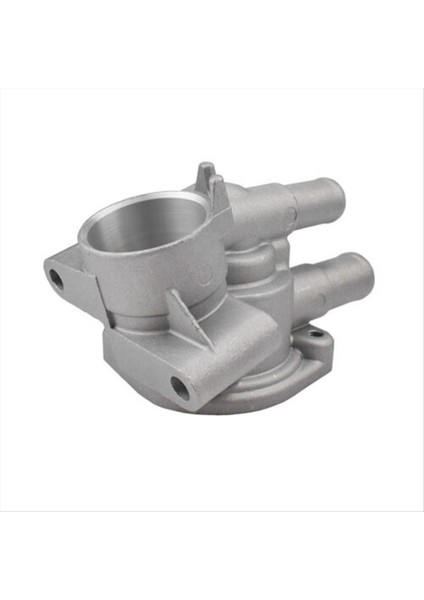 Honda Civic Için 19320-P2A-000 Otomobil Termostat Muhafazası 1996-2000 (Yurt Dışından) fiyatları