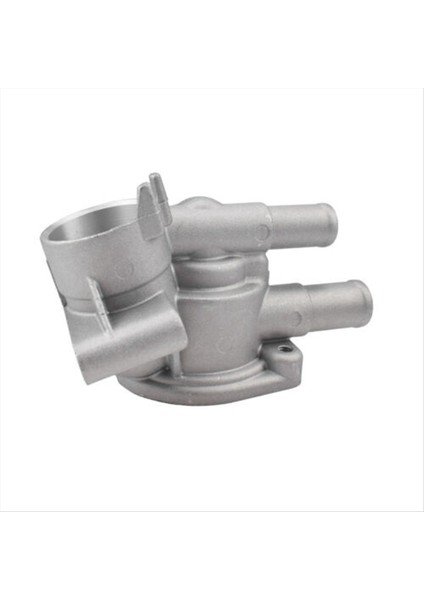 Honda Civic Için 19320-P2A-000 Otomobil Termostat Muhafazası 1996-2000 (Yurt Dışından) modelleri