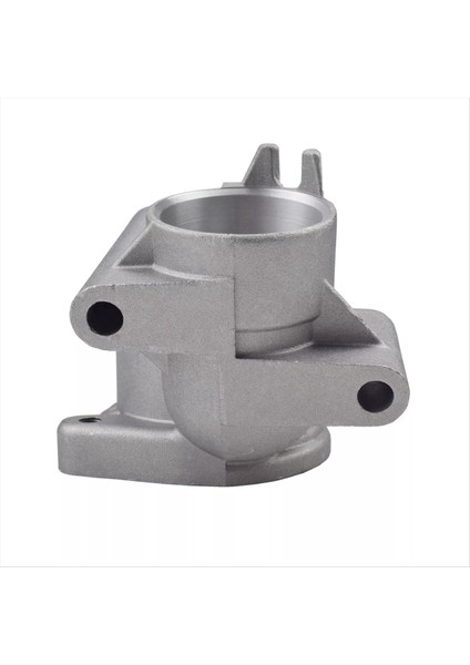 Honda Civic Için 19320-P2A-000 Otomobil Termostat Muhafazası 1996-2000 (Yurt Dışından) indirimleri