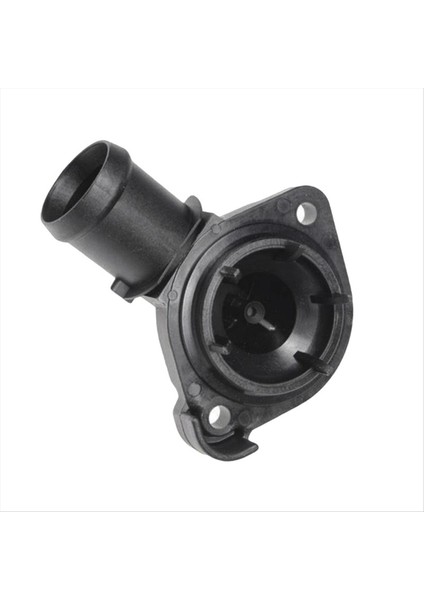 Araç Soğutma Sistemi Motor Soğutucu Termostat Volkswagen Skoda Seat 032121121G 032121121K 032121110L (Yurt Dışından) fiyatları