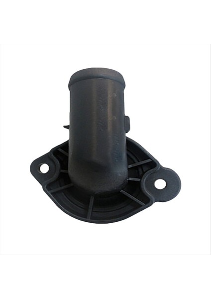 Araç Soğutma Sistemi Motor Soğutucu Termostat Volkswagen Skoda Seat 032121121G 032121121K 032121110L (Yurt Dışından) modelleri