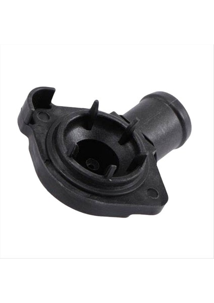 Araç Soğutma Sistemi Motor Soğutucu Termostat Volkswagen Skoda Seat 032121121G 032121121K 032121110L (Yurt Dışından) fırsatları