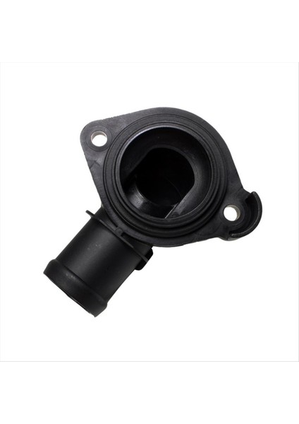 Araç Soğutma Sistemi Motor Soğutucu Termostat Volkswagen Skoda Seat 032121121G 032121121K 032121110L (Yurt Dışından) indirimleri