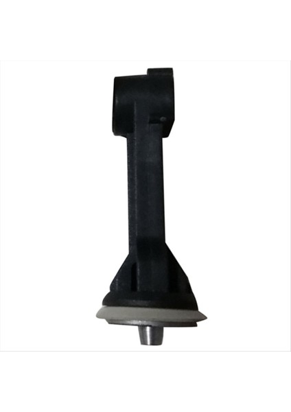 Hava Süspansiyonu Kompresör Pompası Halka ile Piston Çubuğu Bağlama 97035815109 97035815124 Porsche Panamera 970 (Yurt Dışından) fırsatları