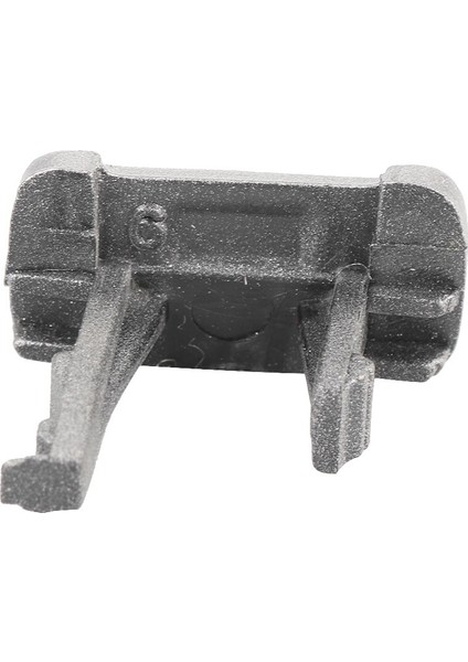 54716-SWA-A82ZA Dişli Vardiyalı Kilit Kapağı 54716SWAA82ZA Kaydırma Anahtar Kilit Deliği Kapak Kapağı Honda Crv 2007-2009 Için Uygun (Yurt Dışından) fırsatları