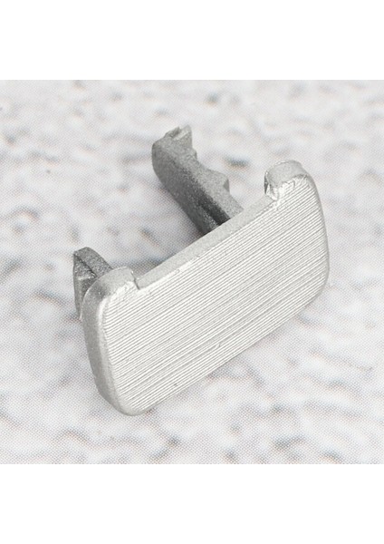 54716-SWA-A82ZA Dişli Vardiyalı Kilit Kapağı 54716SWAA82ZA Kaydırma Anahtar Kilit Deliği Kapak Kapağı Honda Crv 2007-2009 Için Uygun (Yurt Dışından) indirimleri