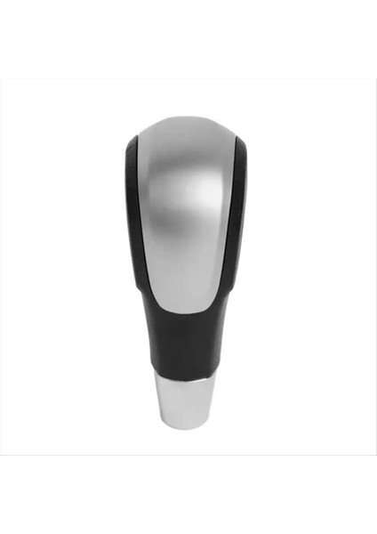 Chevrolet Aveo T255 Için Otomatik Dişli Vardiya Toplu Tutucu Chrome 96839915 (Yurt Dışından) fiyatları