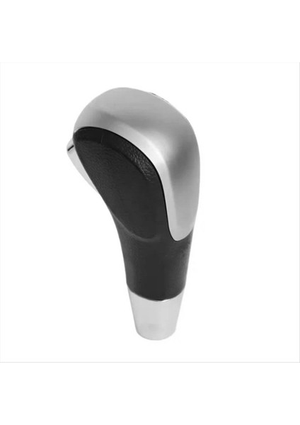 Chevrolet Aveo T255 Için Otomatik Dişli Vardiya Toplu Tutucu Chrome 96839915 (Yurt Dışından) fırsatları