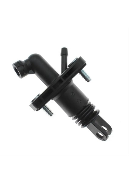 23810-64J21 23810-64J20 Debriyaj Master Silindir Suzuki Grand Vitara Escudo Için Otomotiv (Yurt Dışından)