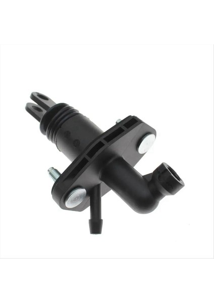 23810-64J21 23810-64J20 Debriyaj Master Silindir Suzuki Grand Vitara Escudo Için Otomotiv (Yurt Dışından) fiyatları