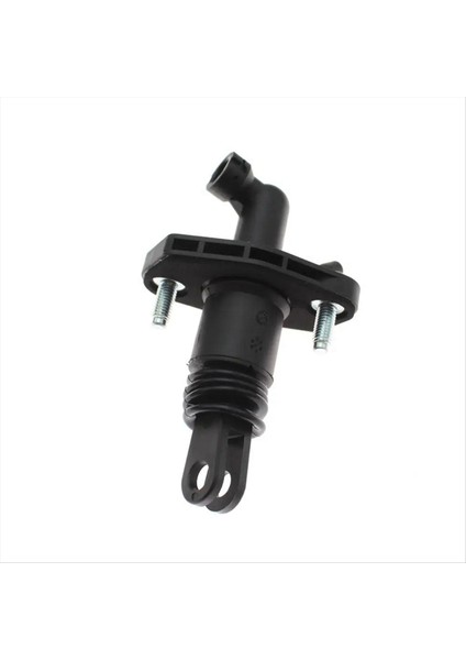 23810-64J21 23810-64J20 Debriyaj Master Silindir Suzuki Grand Vitara Escudo Için Otomotiv (Yurt Dışından) modelleri