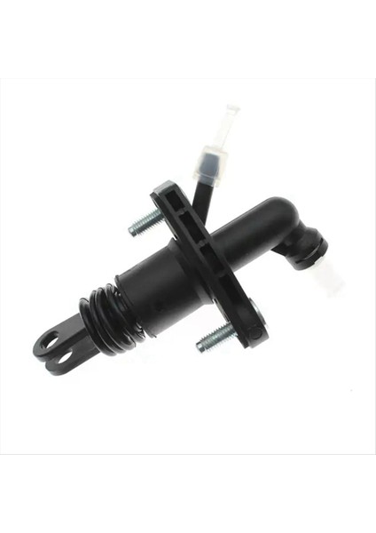 23810-64J21 23810-64J20 Debriyaj Master Silindir Suzuki Grand Vitara Escudo Için Otomotiv (Yurt Dışından) fırsatları