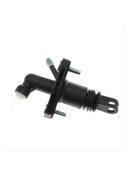 23810-64J21 23810-64J20 Debriyaj Master Silindir Suzuki Grand Vitara Escudo Için Otomotiv (Yurt Dışından) indirimleri