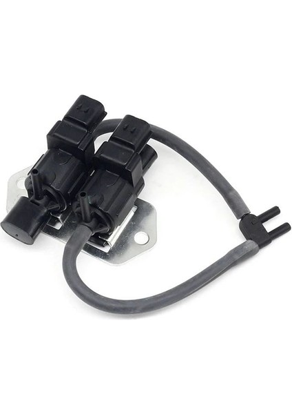 K5T81794 MR263723 Debriyaj Kontrolü Solenoid Valf Debriyajı Solenoid Valf Mitsubishi Pajero Montero Triton L200 L300 (Yurt Dışından)