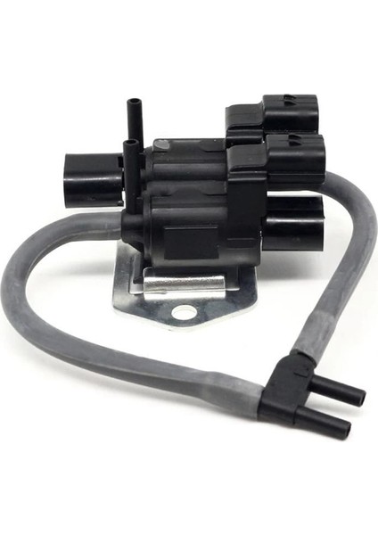 K5T81794 MR263723 Debriyaj Kontrolü Solenoid Valf Debriyajı Solenoid Valf Mitsubishi Pajero Montero Triton L200 L300 (Yurt Dışından) fiyatları