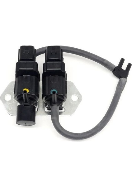 K5T81794 MR263723 Debriyaj Kontrolü Solenoid Valf Debriyajı Solenoid Valf Mitsubishi Pajero Montero Triton L200 L300 (Yurt Dışından) modelleri