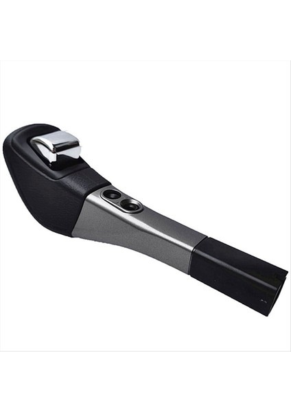 Dişli Vites Düğmesi Tutma Siyah Otomatik Sürücü Kaydırma Kolu 54130-SDA-A84ZB Honda Accord 06-07 Için Otomatik Değiştirme Parçaları (Yurt Dışından) modelleri