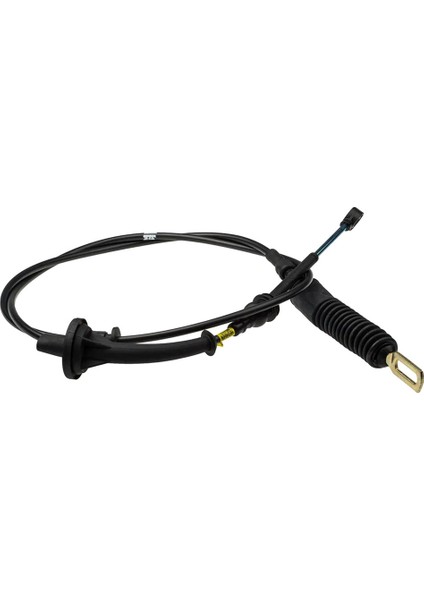 F8AZ7E395BA Otomatik Şanzıman Dişlisi Ford Crown Victoria Town Car 1996-2002 Için (Yurt Dışından) fiyatları