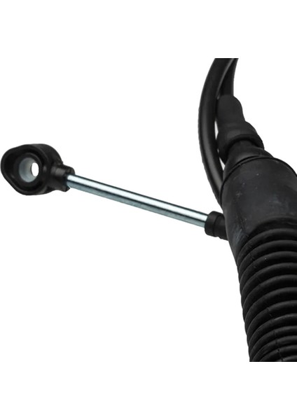 F8AZ7E395BA Otomatik Şanzıman Dişlisi Ford Crown Victoria Town Car 1996-2002 Için (Yurt Dışından) modelleri