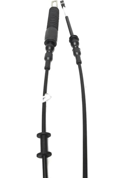 F8AZ7E395BA Otomatik Şanzıman Dişlisi Ford Crown Victoria Town Car 1996-2002 Için (Yurt Dışından) fırsatları