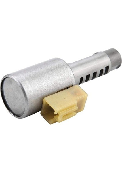 6pcs/set U540E Vardiya Solenoid Valf Dişli Kutusu Solenoid Valf Toyota Vios A4LB1 (Yurt Dışından) indirimleri