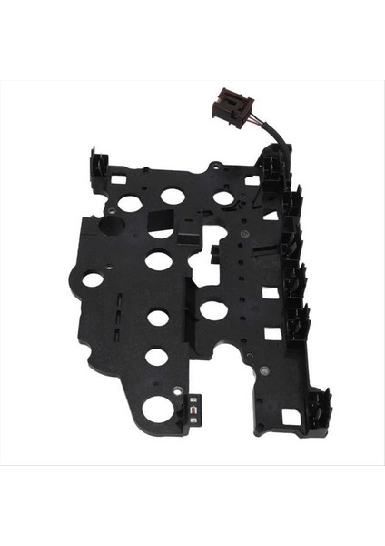 6F35 Şanzıman Kontrol Kurulu Iletken Plakası 5268485 CV6P-7G276-AC Ford 6 Vitesli (Yurt Dışından)